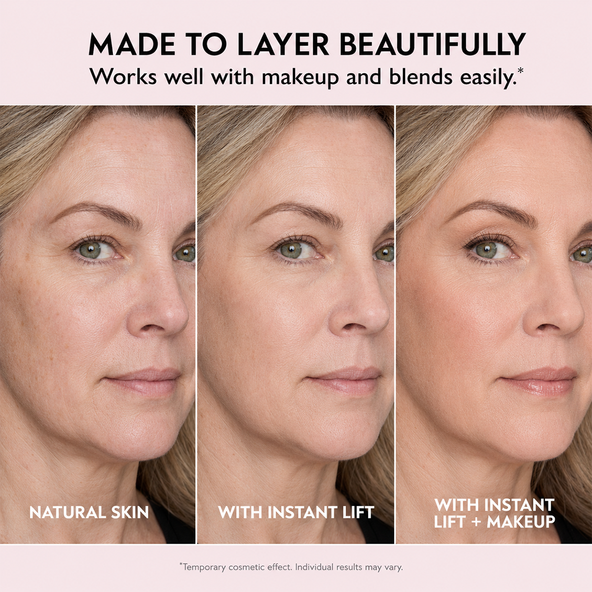 🎯Facial Firming Cream