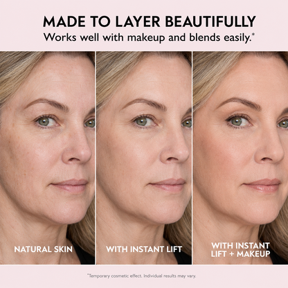 🎯Facial Firming Cream