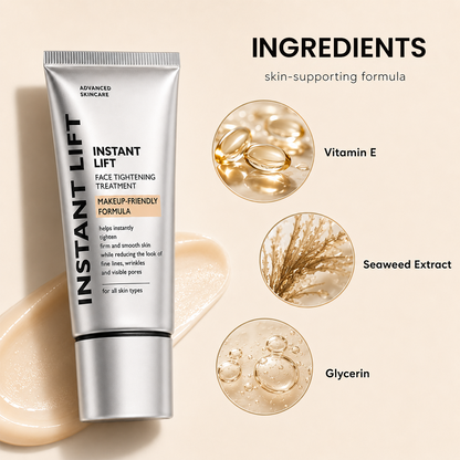 🎯Facial Firming Cream