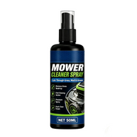 50ml+towel
