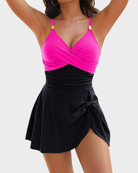 Black Pink