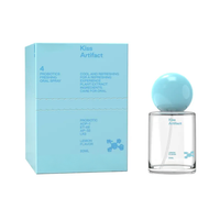 Lemon Oral Spray 20ML