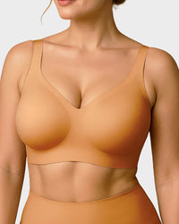Caramel