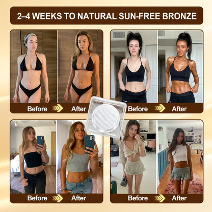 ☀️☀️ 𝐒𝐮𝐧-𝐅𝐫𝐞𝐞 𝐓𝐚𝐧𝐧𝐢𝐧𝐠 𝐌𝐢𝐜𝐫𝐨-𝐍𝐞𝐞𝐝𝐥𝐞 𝐏𝐚𝐭𝐜𝐡