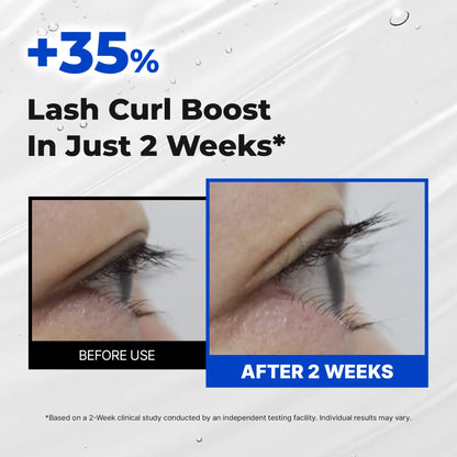 ✨👁️Eyelash Growth Serum
