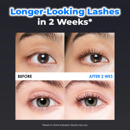 ✨👁️Eyelash Growth Serum
