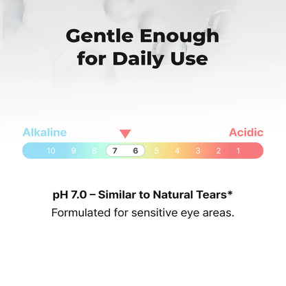 ✨👁️Eyelash Growth Serum