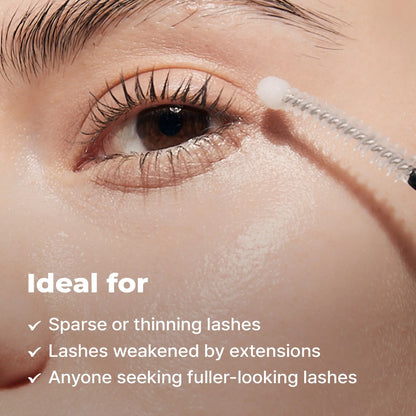 ✨👁️Eyelash Growth Serum