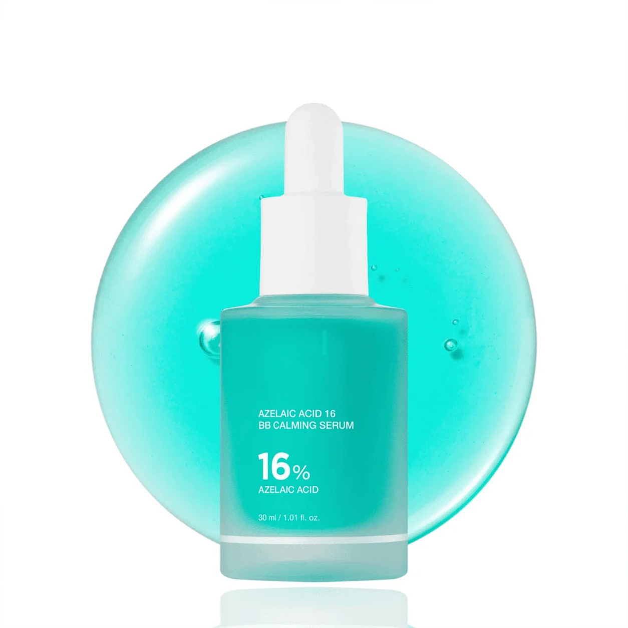 ✨Azelaic Acid 16 Calming Serum🌿