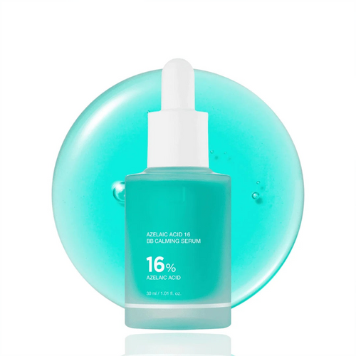 ✨Azelaic Acid 16 Calming Serum🌿