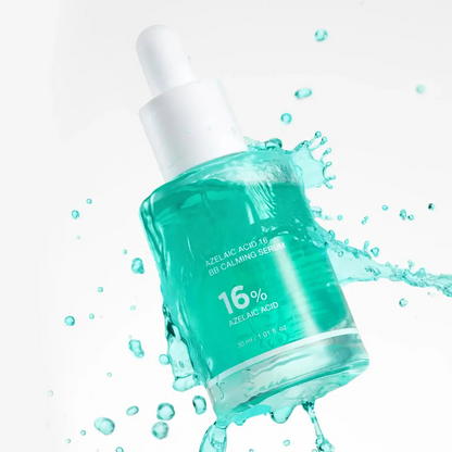 ✨Azelaic Acid 16 Calming Serum🌿