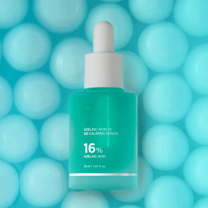 ✨Azelaic Acid 16 Calming Serum🌿