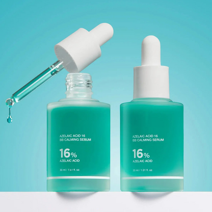 ✨Azelaic Acid 16 Calming Serum🌿