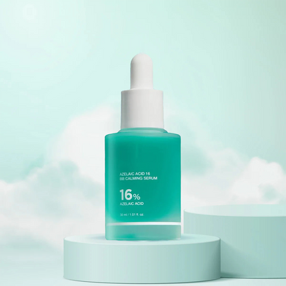 ✨Azelaic Acid 16 Calming Serum🌿