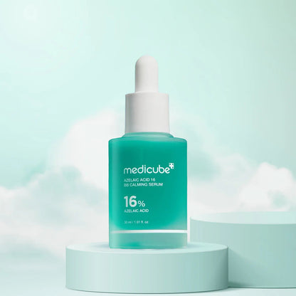 ✨Azelaic Acid 16 Calming Serum🌿