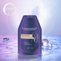 250g