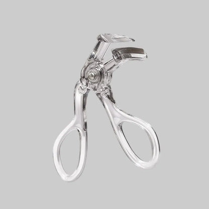 ✨ Precision Lift Eyelash Curler Salon-Quality Lash Lift Effect at Home ✨