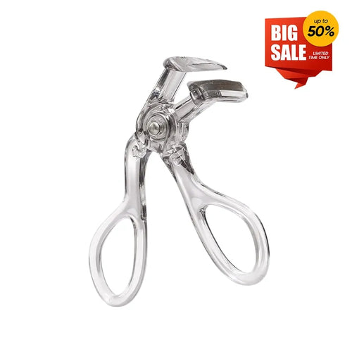 ✨ Precision Lift Eyelash Curler Salon-Quality Lash Lift Effect at Home ✨