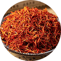 Safflower