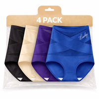 Black+Skin+Dark purple+Royal Blue