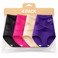 Skin+Dark purple+Rose red+Black