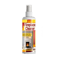 50ml + towel