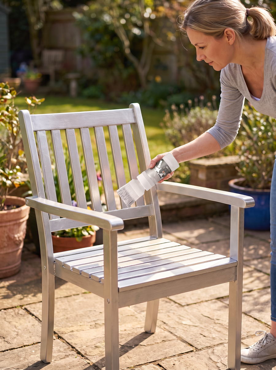 Outdoor Furniture