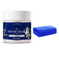 50ml+Towel*1