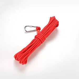 🧲 57% OFF NOW! ⚓ Deep-water Magnetic Salvage Magnet Set – Strong pull, rust-resistant & durable – Perfect for underwater treasure hunting & recovery 💰