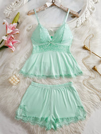 Light Green