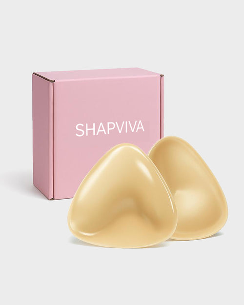 Instant Boost Breast Lift Sticky Insert Pads