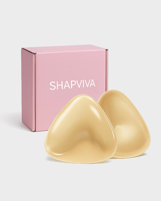 Instant Boost Breast Lift Sticky Insert Pads
