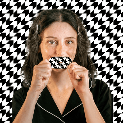 Collagen Mouth Tape