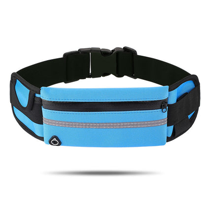 🏃Outdoor Sports Anti-theft Belt Bag