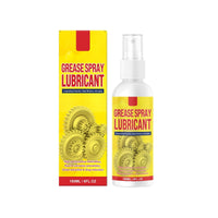180ml