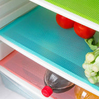 White-Pink-Green-Blue
