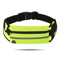 Fluorescent Green
