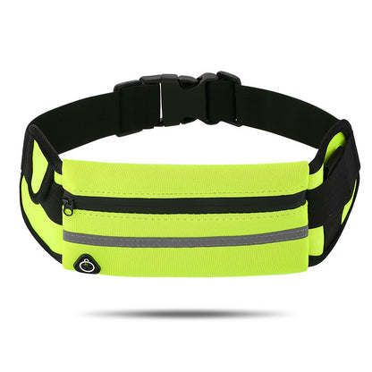 🏃Outdoor Sports Anti-theft Belt Bag