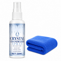 30ml + Towel