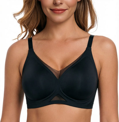 CrossOver Bra