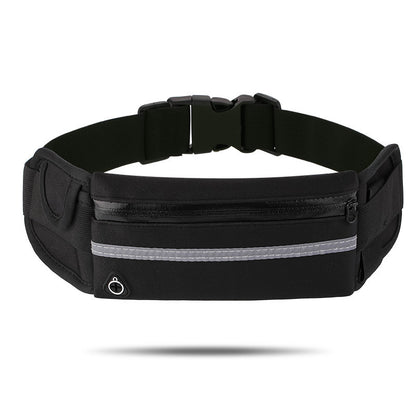 🏃Outdoor Sports Anti-theft Belt Bag