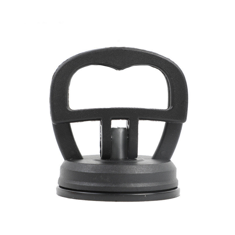 Car Body Dents-Remover Puller Cups