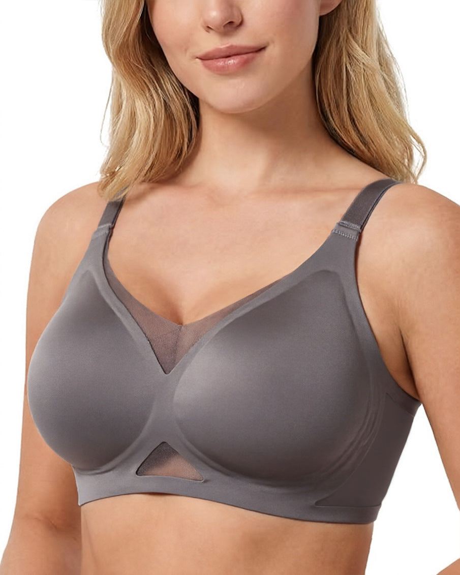 CrossOver Bra
