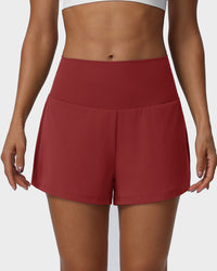 Winterberry