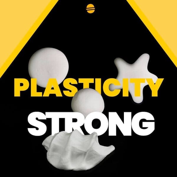 ⚡🔥Insect Block Seal Putty | Non-Toxic AC Hole Wall Repair Filler✨