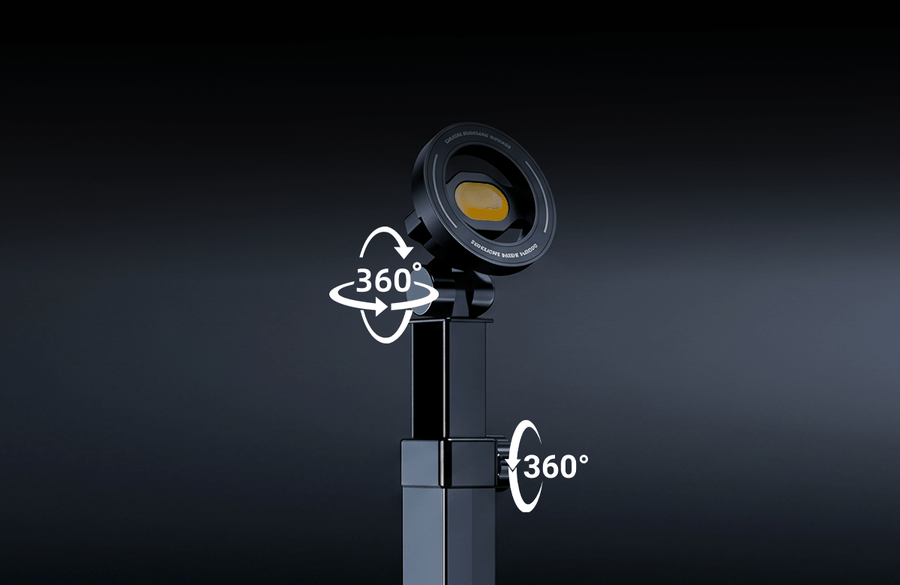 Feature image
