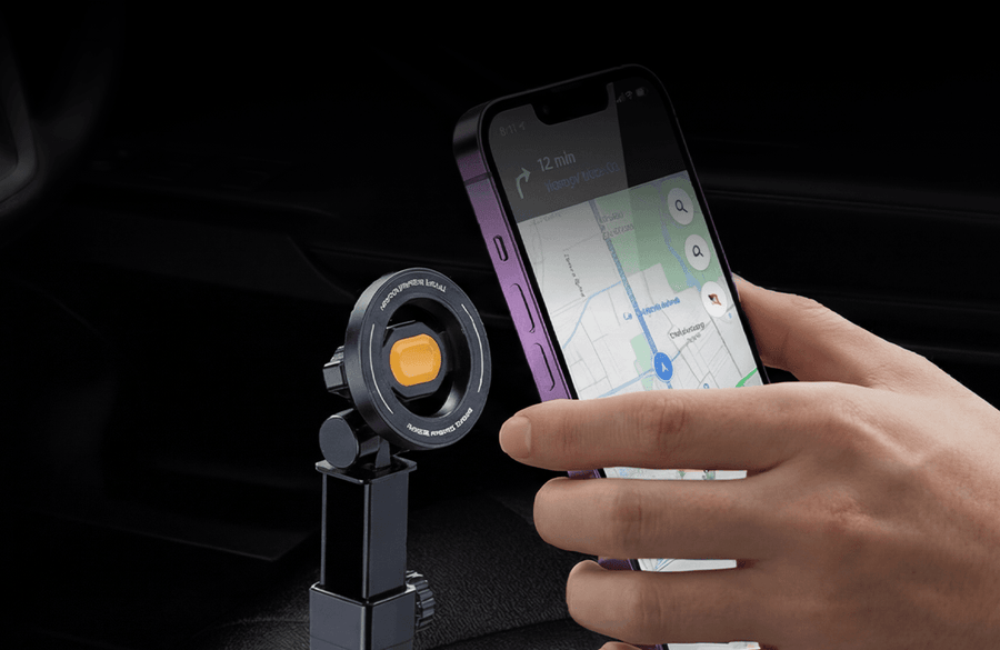 Feature image