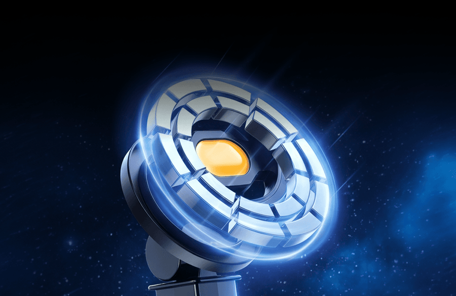 Feature image