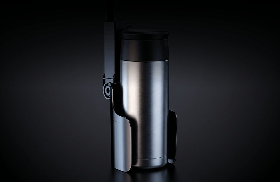 Feature image