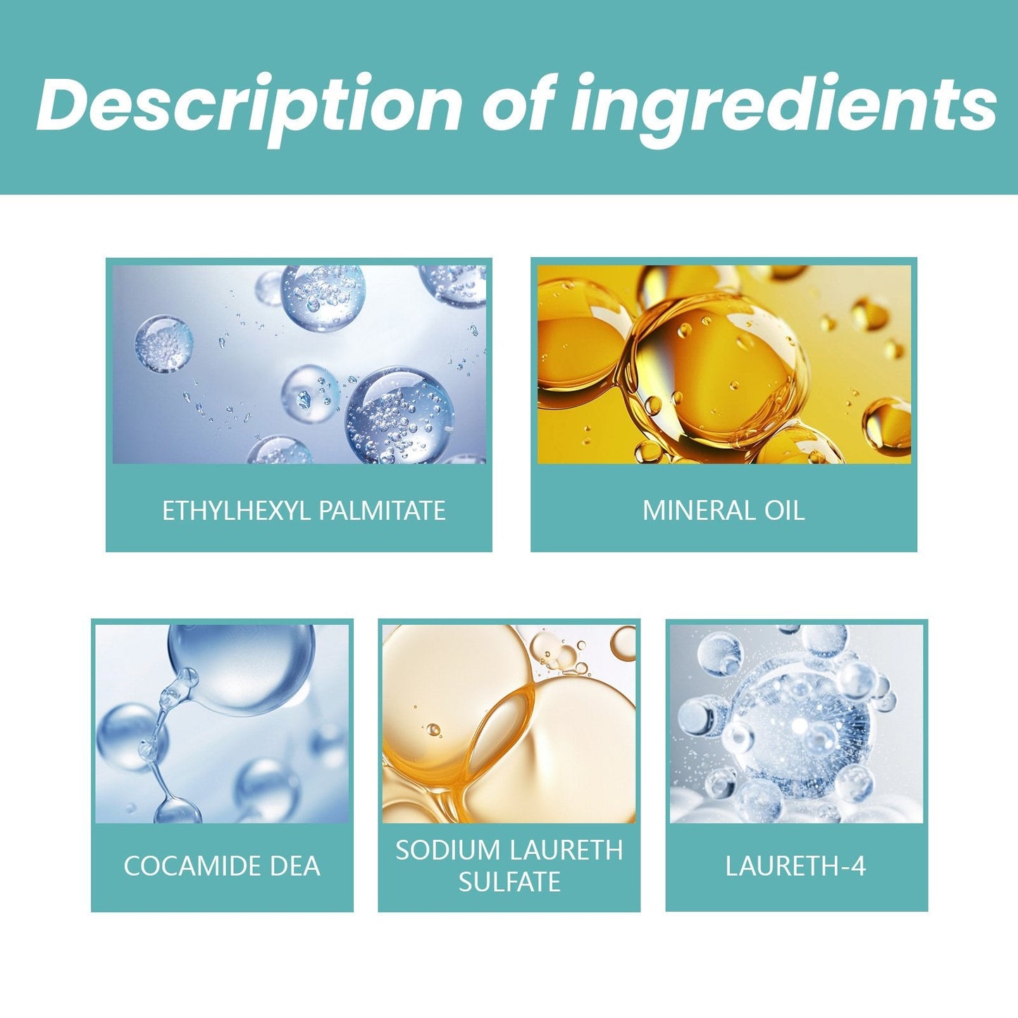 Moisturizing Bath Oil for Soft, Smooth Skin🛁✨